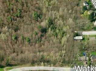 1 Waterman Rd, Apalachin, NY 13732