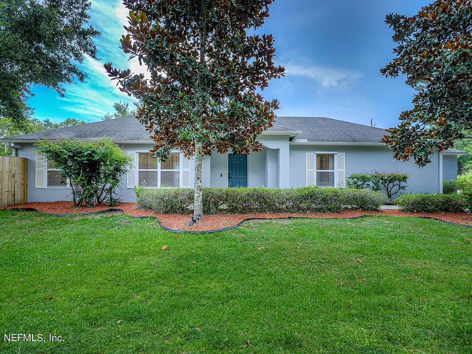 1st image of 1231 BUTLER Avenue