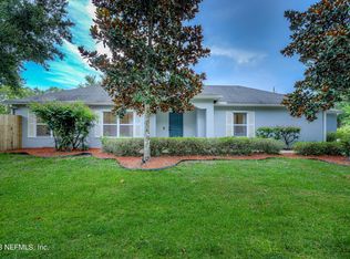1231 Butler Ave, Saint Augustine, FL 32084