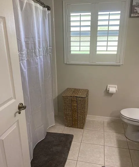 2106 Clubhouse Dr — Photo 6