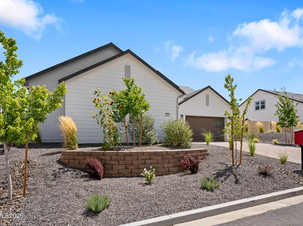 2964 Murrelet Way, Sparks, NV 89441
