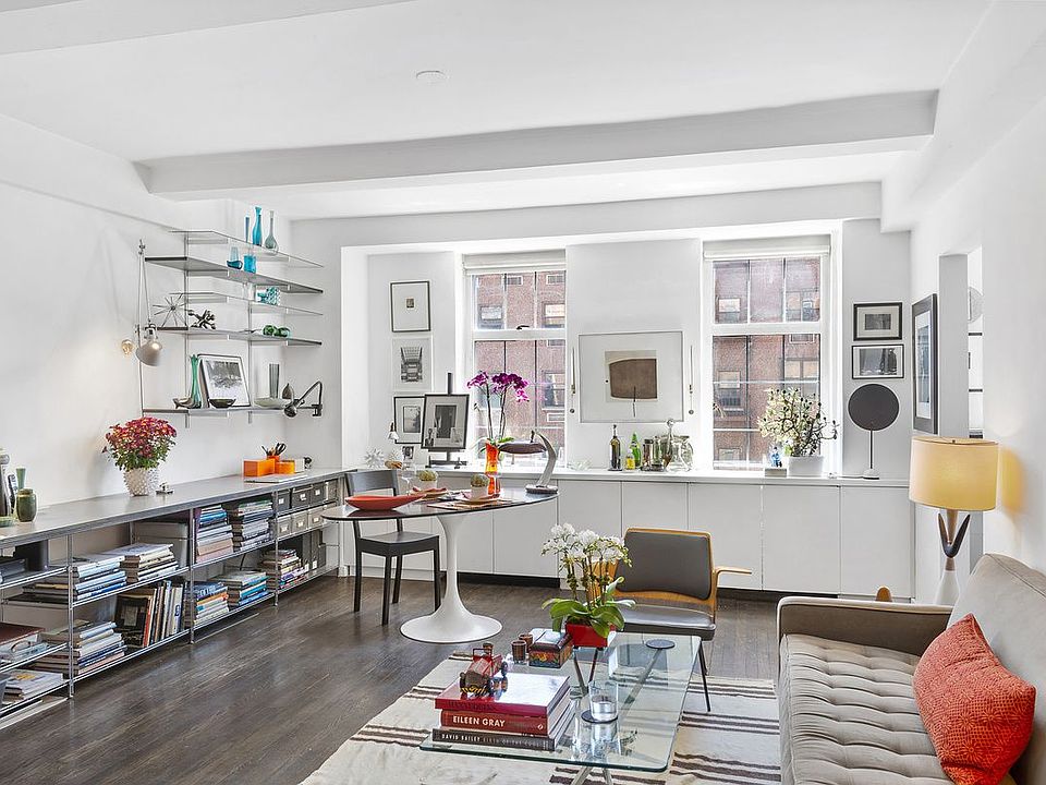 1st image of 405 W 23rd St APT 5F