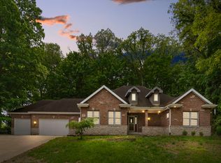 1912 Indian Trl, Kankakee, IL 60901