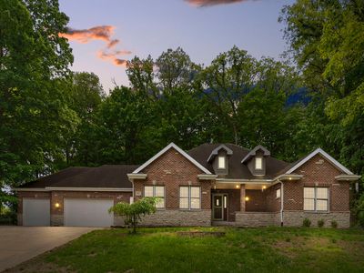 1912 Indian Trl, Kankakee, IL, 60901