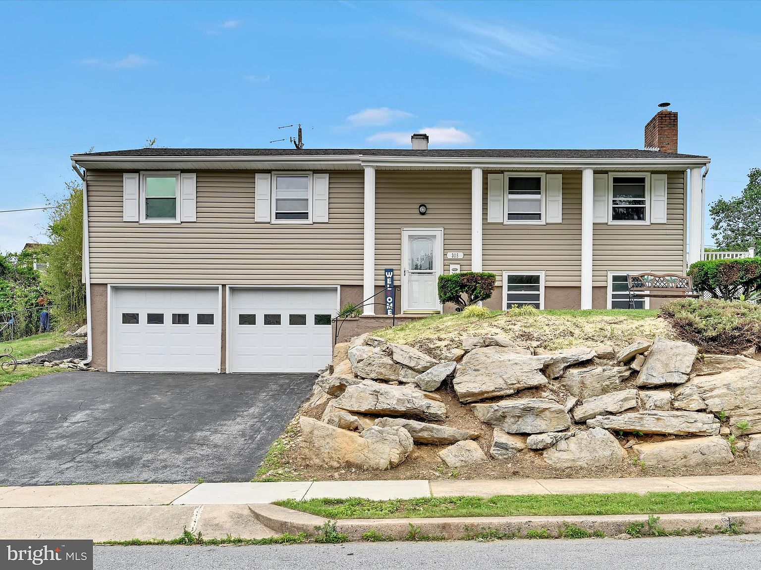 315 Morrison Rd, Reading, PA 19601 | Zillow