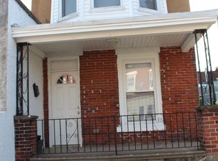228 N 62nd St, Philadelphia, PA 19139