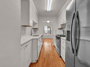 57 Lawson Ln, Ridgefield, CT 06877