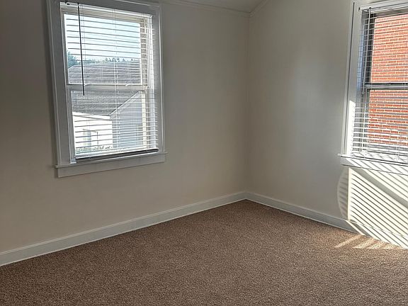 5th image of 269 Union St