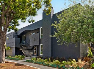 4104 Madison Ave APT 2, Culver City, CA 90232