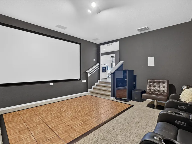 28219 Enchanted Shores Ln — Photo 33