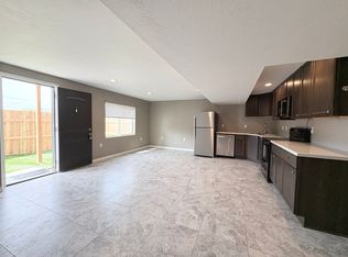 3801 E Wyatt Earp Ave #B, Eagle Mountain, UT 84005