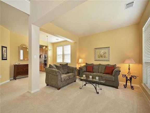 5th image of 1006 Bretton Woods Dr