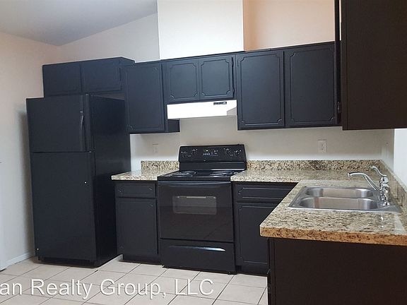 5th image of 4738 E Camino St APT 1