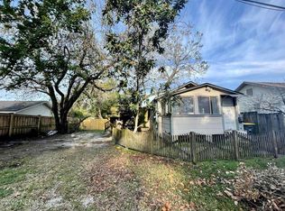 3673 Randall St, Jacksonville, FL 32205