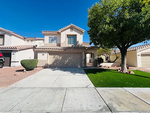 7804 Amulet St Photo 1