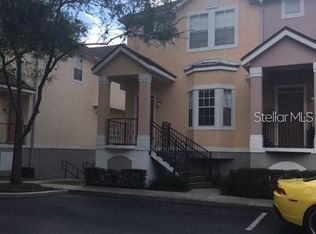 6682 Time Square Ave APT 105, Orlando, FL 32835