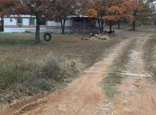 13942 Quail Ridge Run, Prairie Grove, AR 72753