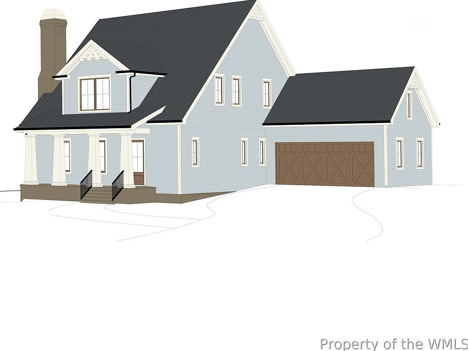 1st image of 690 Powell St