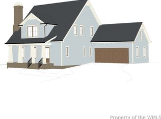 690 Powell St, Williamsburg, VA 23185