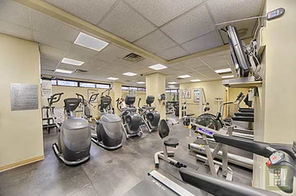 Sold by Halstead Real Estate | media 12