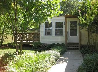 14550 Frazier Rd, Festus, MO 63028