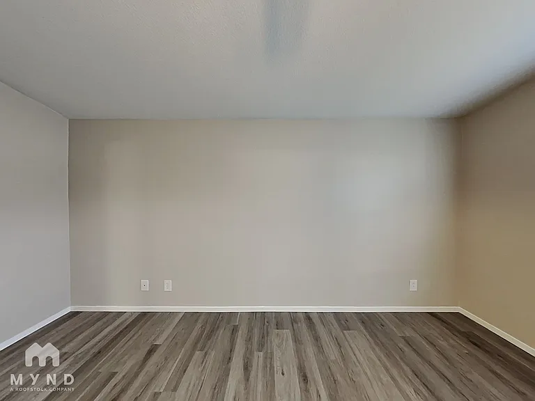1633 Lefty Garcia Way #1 — Photo 14