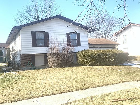 3rd image of 1228 Harvest Ln