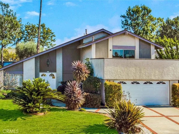 3121 S Sycamore St, Santa Ana, CA 92707
