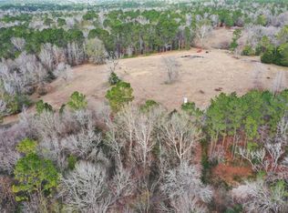 Dejardo Ln, Coldspring, TX 77331