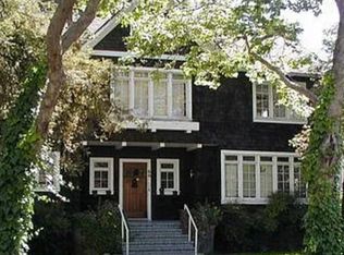 66 S 14th St #3, San Jose, CA 95112