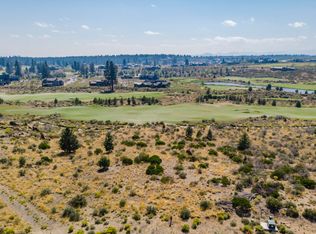 19135 Cartwright Ct, Bend, OR 97702