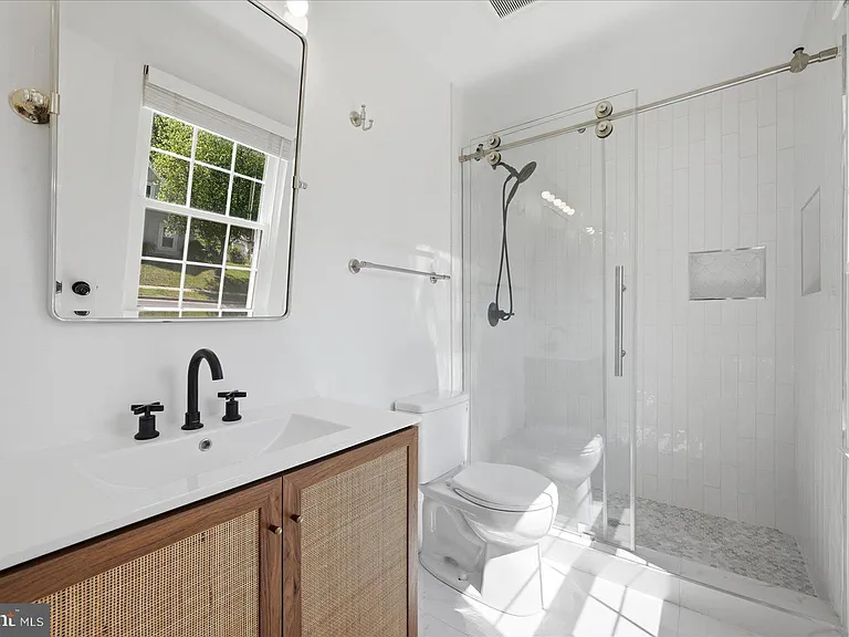 13214 Jasper Rd — Photo 9