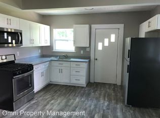 266-268 Saint Clair St, Bridgeville, PA 15017