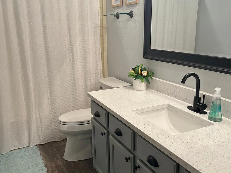 822 Marian Ct — Photo 15