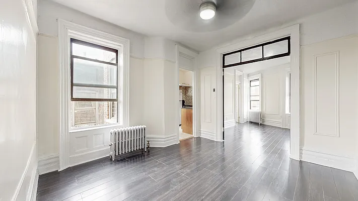 Sold by EXP Realty NYC | media 1