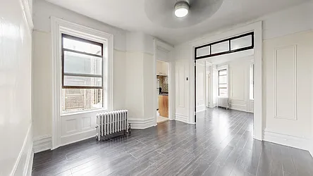 Sold by EXP Realty NYC