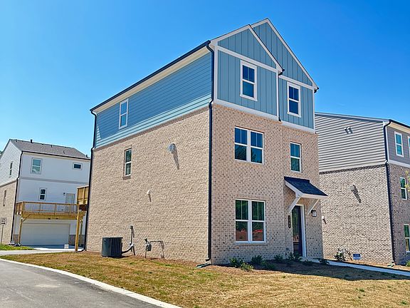 2nd image of 2380 Whistler Way