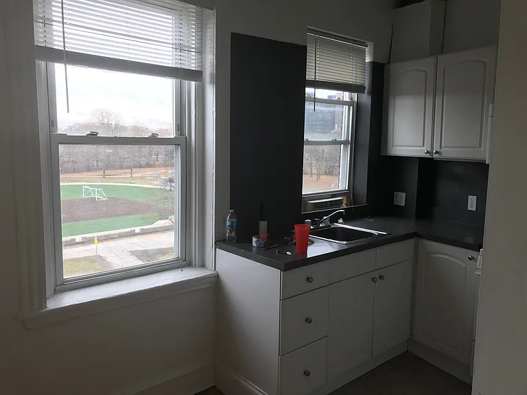 151 Park Dr #36 — Photo 5