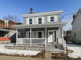 2754 W Main St, Wappingers Falls, NY 12590