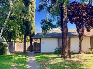 6900 Sumter Quay Cir, Stockton, CA 95219