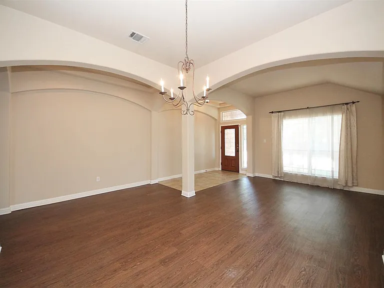 2807 Brubeck Bnd — Photo 6