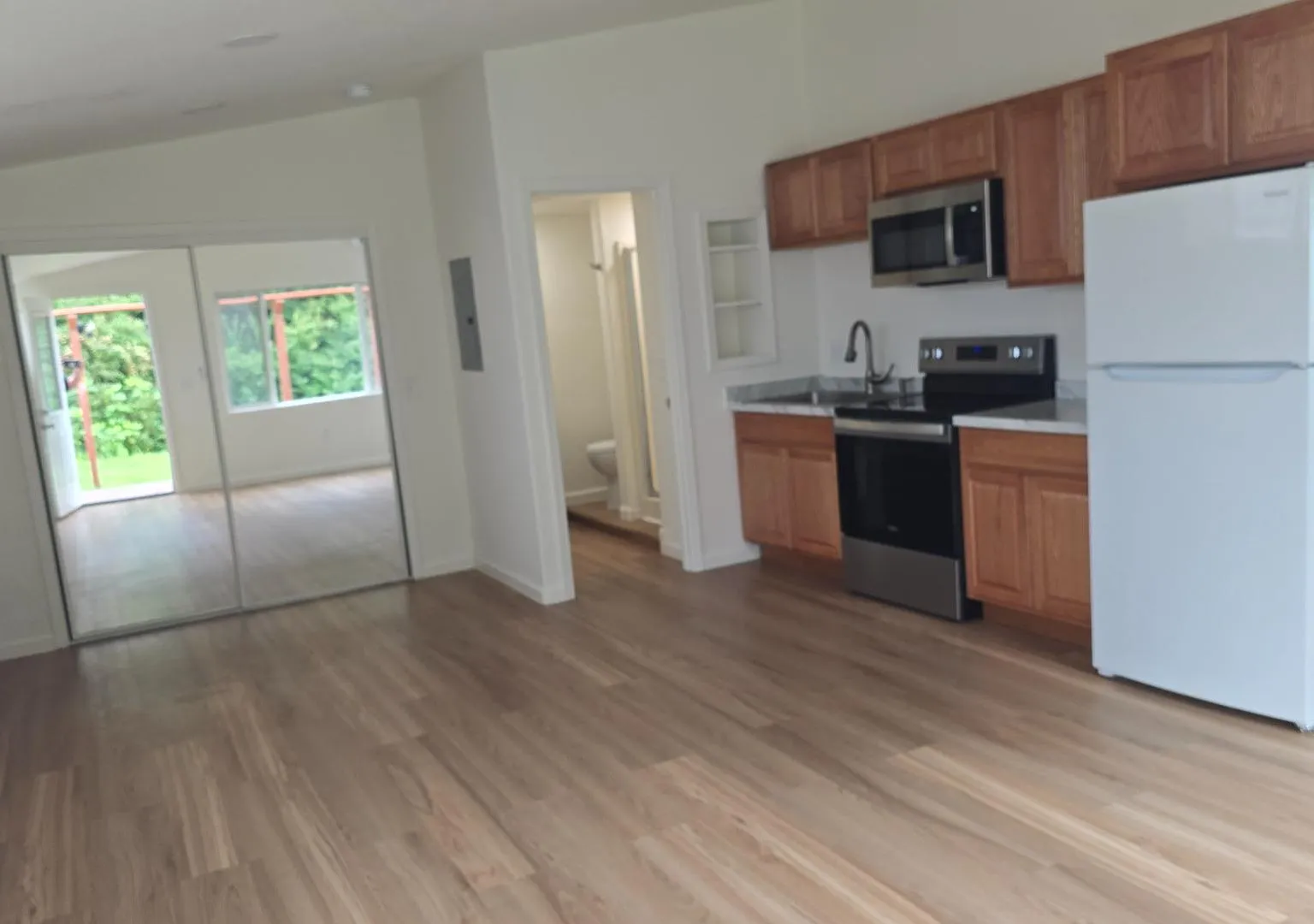 704 G St - 680 - 2 — Photo 1