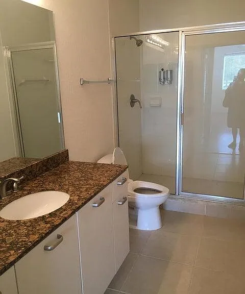 63 SE Palermo Ct #101 — Photo 6