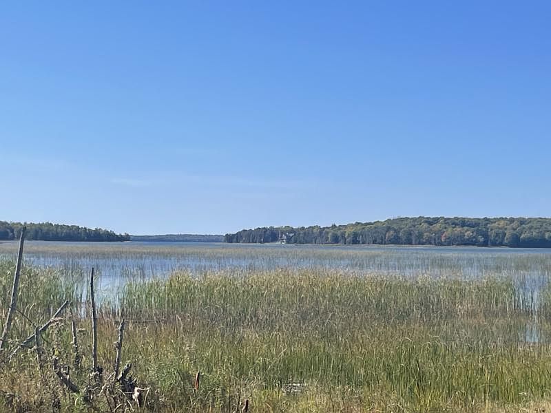 1st image of S Maxton Rd