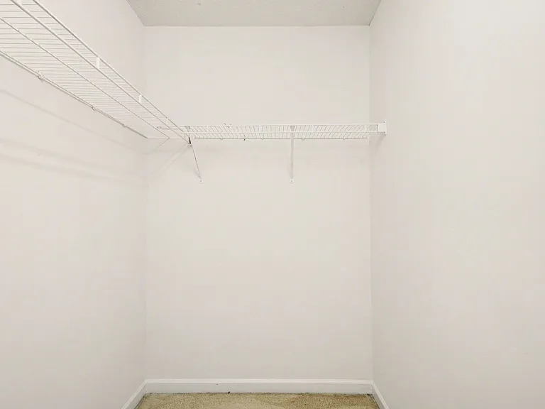 4122 Birch Leaf Ct #202 — Photo 21