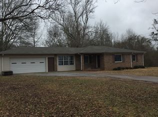 638 3rd Ave SW, Hamilton, AL 35570