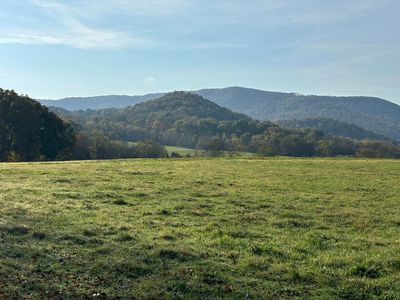 7778 Upper East Valley Rd, Pikeville, TN, 37367