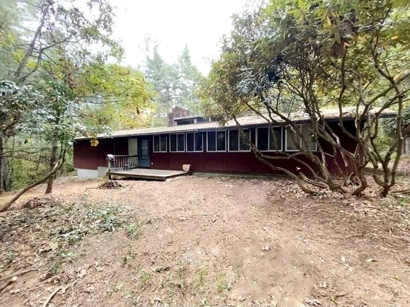 798 Lowell Rd, Groton, MA 01450