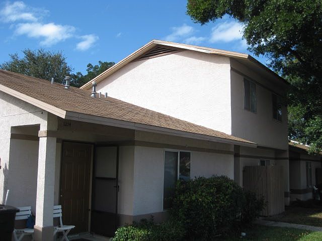 2nd image of 1210 Westside Dr