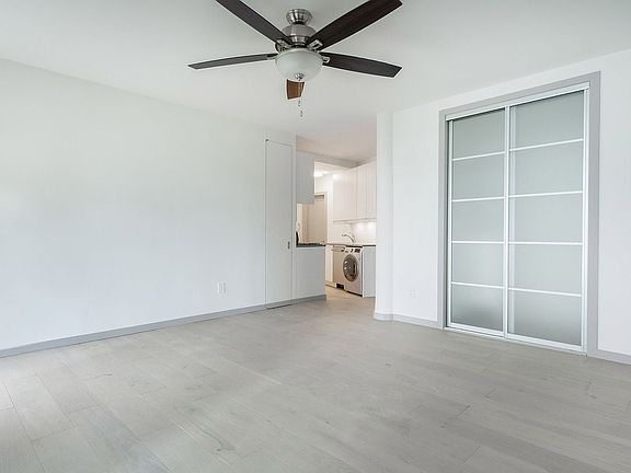 4th image of 517 E 77th St APT 6-D